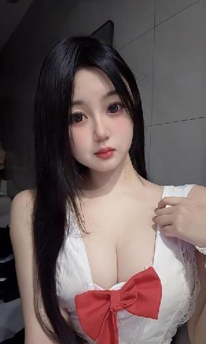 制服诱惑菲菲