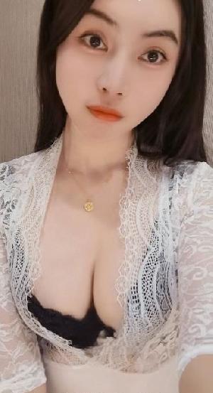 极致耐艹的老师