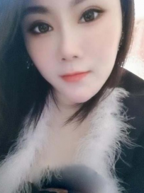 常州少妇