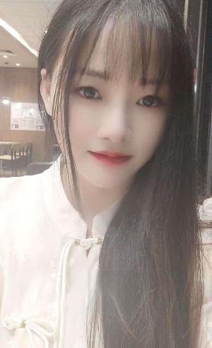 乔司娜娜刚下海