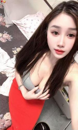 五街丰满潮喷女王