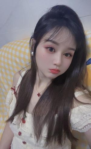太原很嫩的小姐姐
