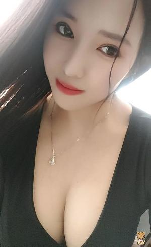 洛阳美少妇