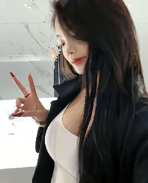 床上功夫好