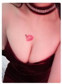 邂逅爆乳气质美女筱桐