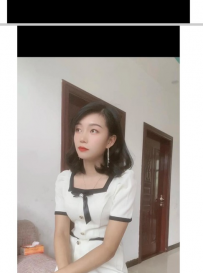 避雷江宁河定桥玩得开的莹莹