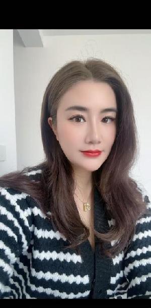 萧山服务系少妇
