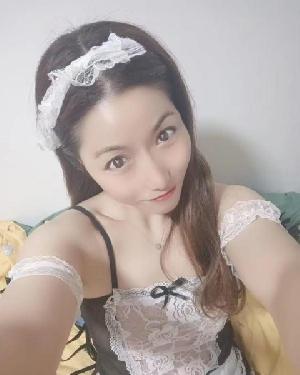 河西泻火熟女老师
