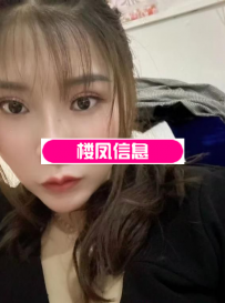 吴江巨乳小阿珍