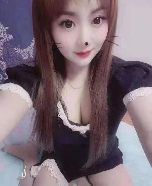 武侯性感少妇