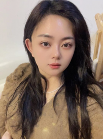 大奶予馨老师
