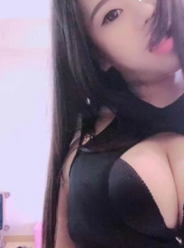 迷人可爱小甜筒