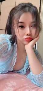 再次返食石路少妇
