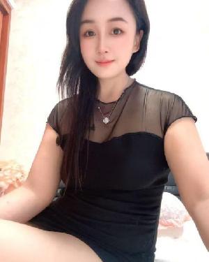 洪山美少妇佳佳