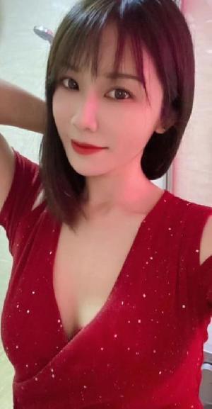 风骚御姐性欲很强易高潮
