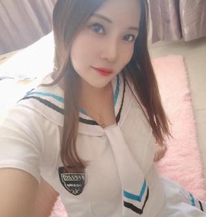 晴儿