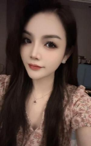 新疆美女黑丝大长腿