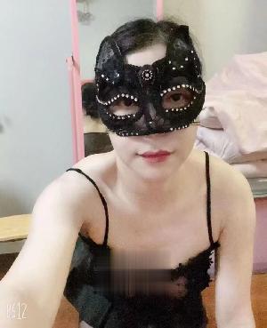 普陀熟女小桃红