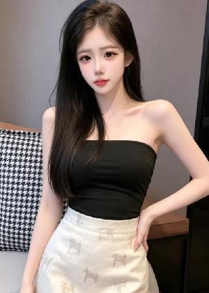 水嫩妹子干起来简直爽爆