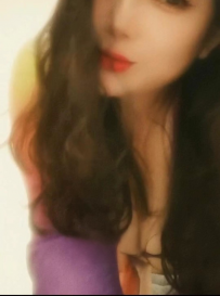 性价比月儿