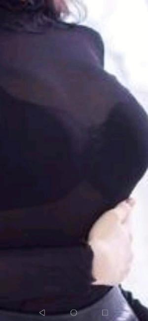 很骚很安全少妇
