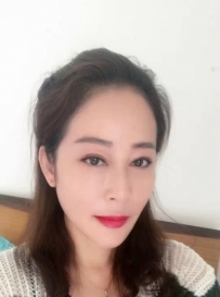 动物园柔柔老师