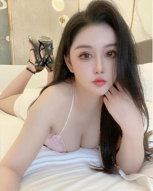 性感大雷老师