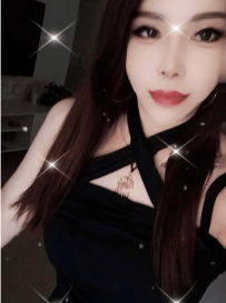 朝阳性感少妇