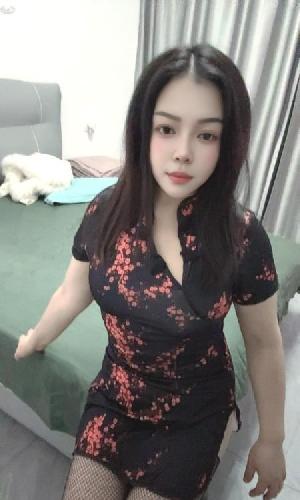 萧山毒龙姐姐过年都在