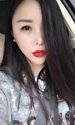 栖霞肥臀巨乳