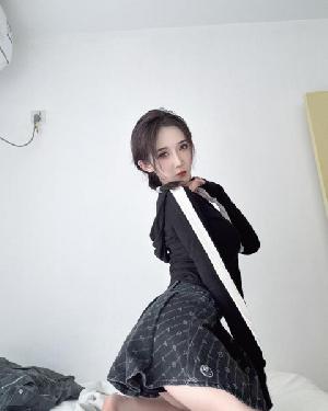 包河小少妇