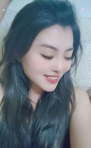 大同气质少妇小迷糊