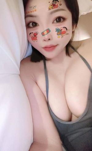 市北泄火炮妹晓静