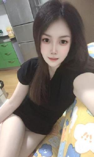 江宁小姐姐