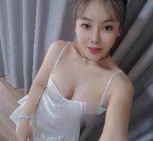 三元里小欧 年轻有料
