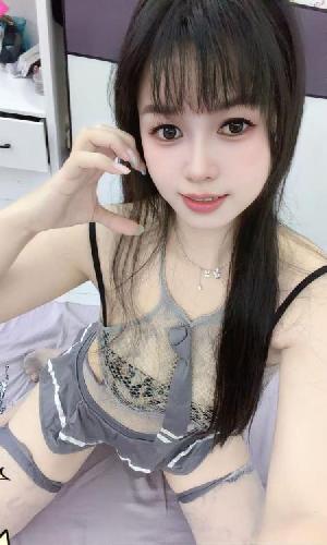 罗湖水床大胸甜甜