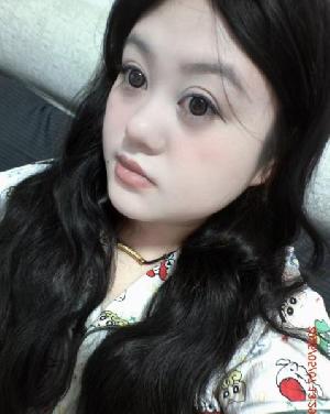 城阳小坦克