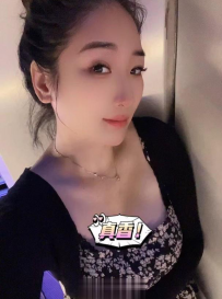 河东区昕昕