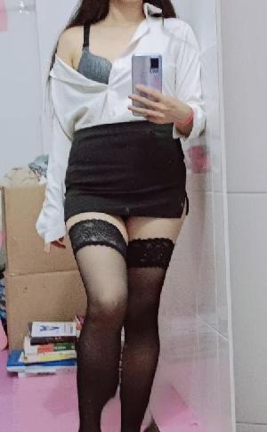 深圳福田小月