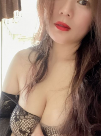 南京巨乳少妇