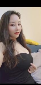 高升桥大胸桃子