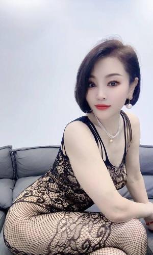 浦东性感温柔浪妇秀儿
