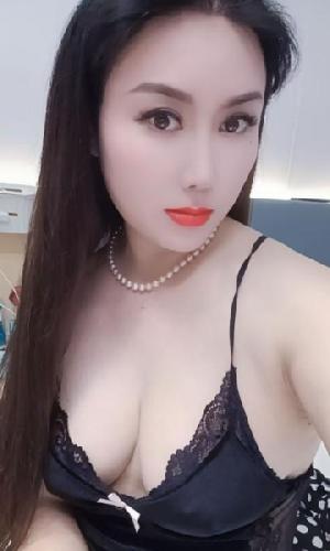 宝山花样达人