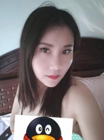 南通熟女超配合