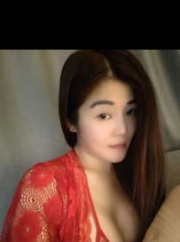 验证摩天英子