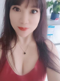 龙华大凶少妇