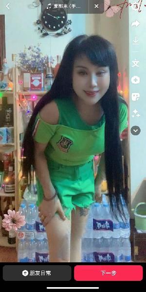 河北区大胸丝滑熟女