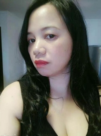长沙骚妇蓉蓉