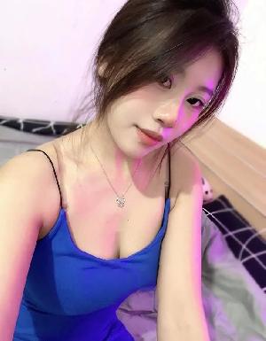 余杭兼职新茶微胖小妹妹