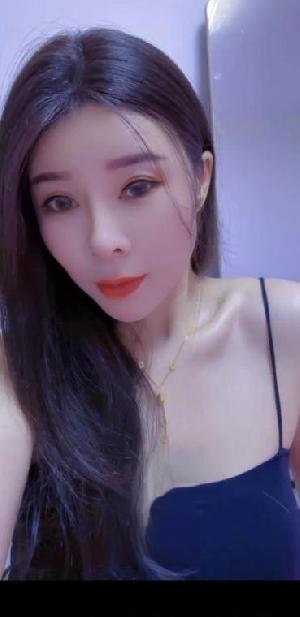 市北区少妇贝贝